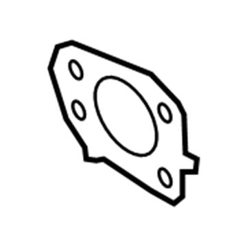 Chevy 12618586 Turbocharger Gasket