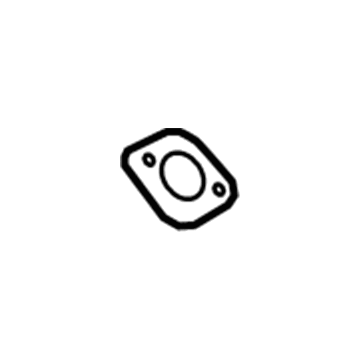 Buick 10328740 Catalytic Converter Gasket