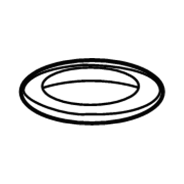 Buick 908554 Bearing