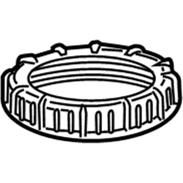 GMC 22902626 Ring