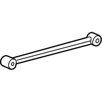 Chevy 25990164 Trailing Arm