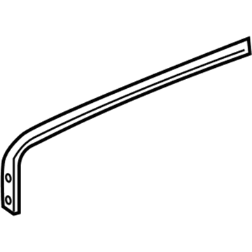 Saturn 19120115 Rear Bow