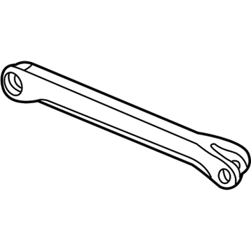 Saturn 9231142 Lower Control Arm