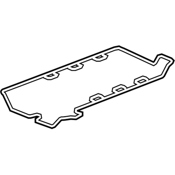 Buick 12605173 Valve Cover Gasket