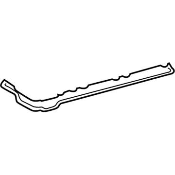 Pontiac 88969515 Valve Cover Gasket