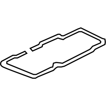 Chevy 12378521 Oil Pan Sealer