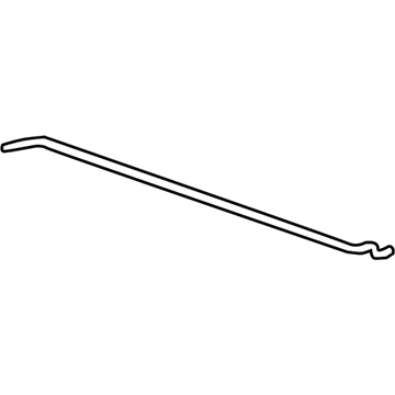 Chevy 22875668 Support Rod