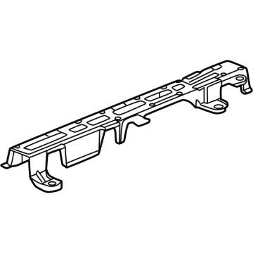 GMC 85595043 Mount Bracket