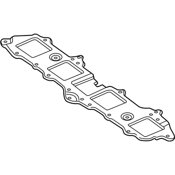 GMC 12580353 Bracket