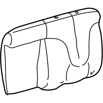 GM 89043749 COVER