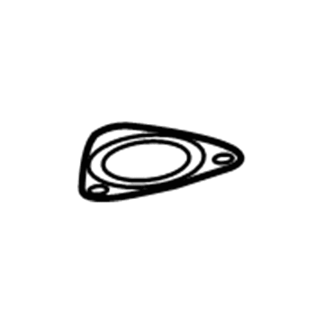 Buick 13293994 Converter Gasket