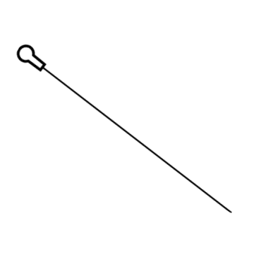 GMC 12648908 Dipstick