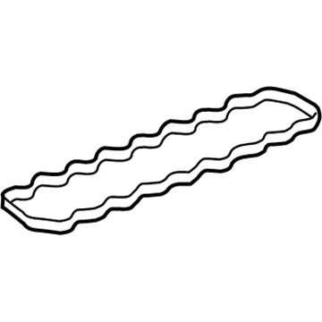 GMC 12636384 Valve Cover Gasket