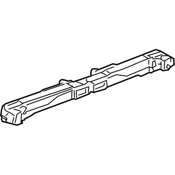 Saturn 15817868 Air Distributor