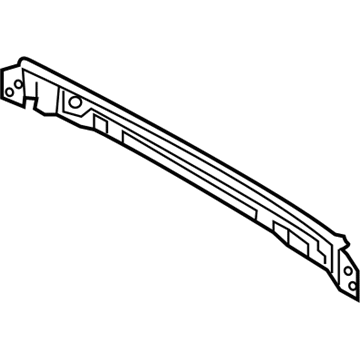 Chevy 19317668 Crossmember