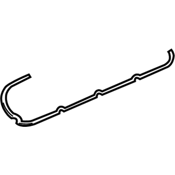 Chevy 12637683 Valve Cover Gasket