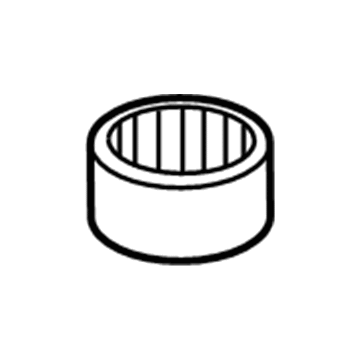 Chevy 7825863 Bearing