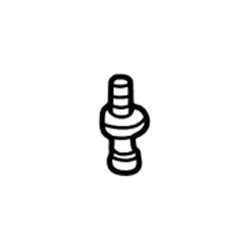 Chevy 10143220 Support Cylinder Stud