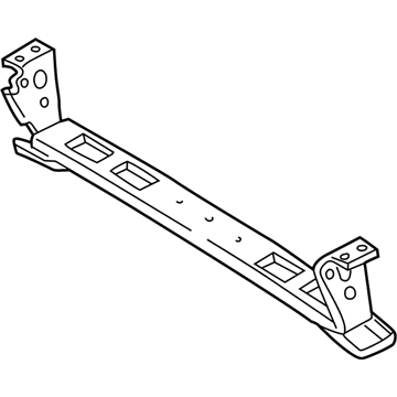 GMC 15154375 Reinforcement