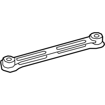 Chevy 84369072 Lower Brace