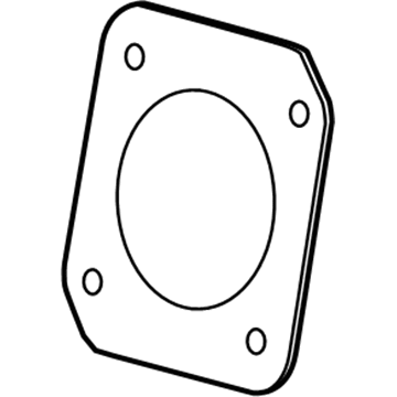 Cadillac 23156411 Booster Assembly Gasket