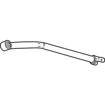 Buick 42708094 Lateral Arm