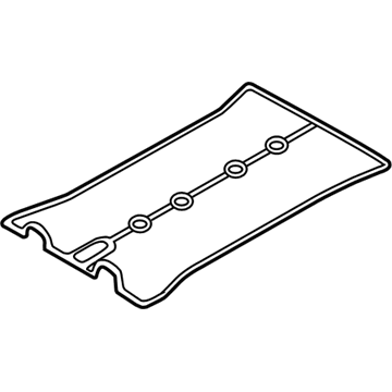 Chevy 96353002 Valve Cover Gasket