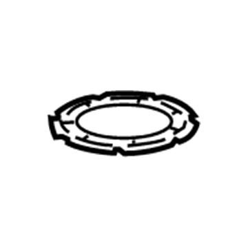 Buick 15776431 Sending Unit Retainer