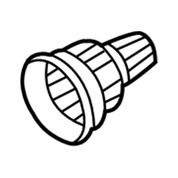 Chevy 26041864 Bearing