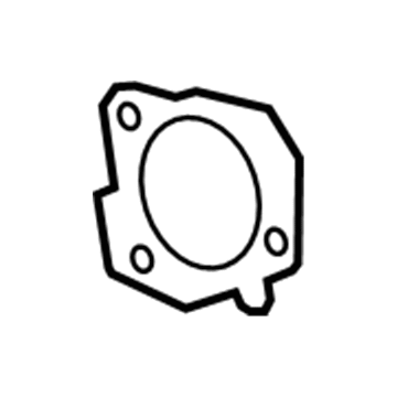 Saturn 12618586 Manifold Gasket