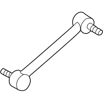 Pontiac 20985982 Stabilizer Link