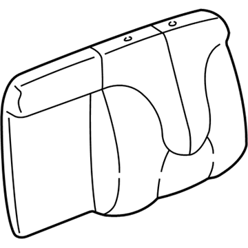 GM 89043761 COVER