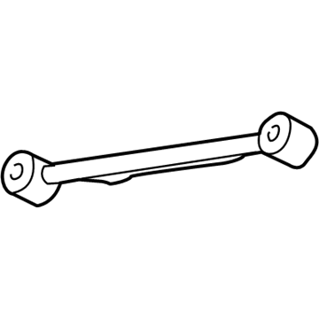 Chevy 15098152 Upper Control Arm