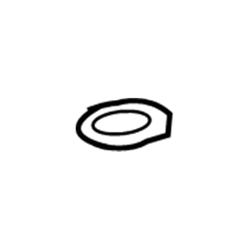 Chevy 22682111 Fuel Pump Seal