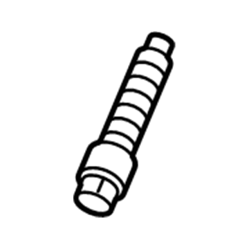 GM 11546965 Stud,A/C Compressor Hose