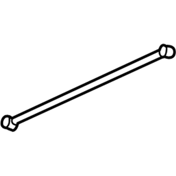 Chevy 15223490 Tension Rod