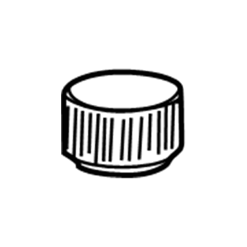 Saturn 12605566 Filter Element