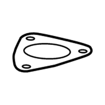 Buick 13293994 Front Pipe Gasket