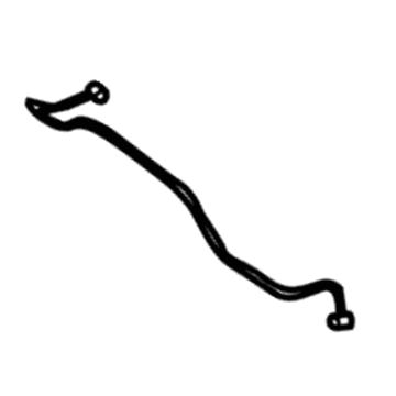 Chevy 89042785 Actuator Cable