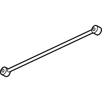 Chevy 15223490 Track Bar