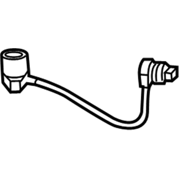 GM 97328879 Switch Assembly, Engine Oil Level Indicator