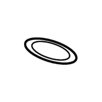 Saturn 3522676 Thermostat Seal