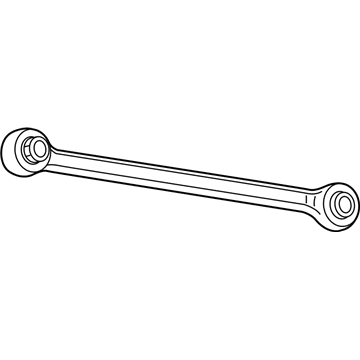 Cadillac 22927251 Adjust Link