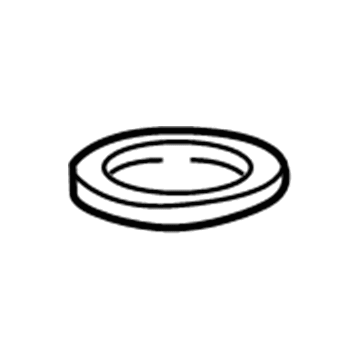 Saturn 908554 Bearing