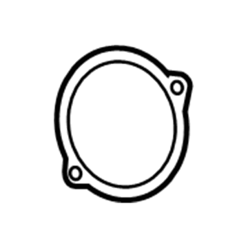 Cadillac 15147461 Gasket