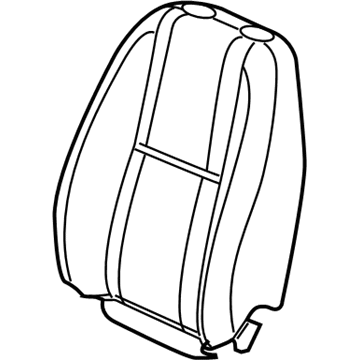 GM 20773506 COVER