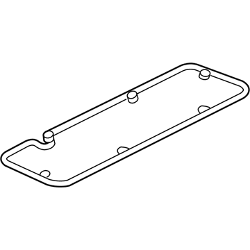 Chevy 14090066 Valve Cover Gasket