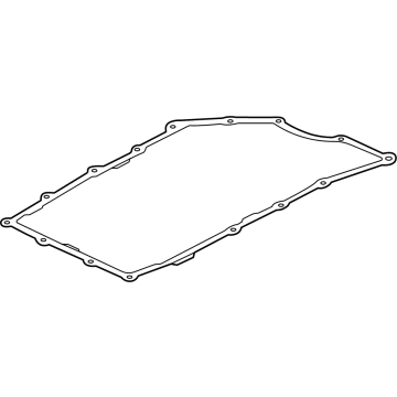 GMC 24297922 Transmission Pan Gasket