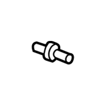 Cadillac 11609978 Support Cylinder Stud