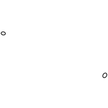 Chevy 13579646 Suction Hose Seal